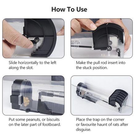 https://img.bestdeals.co.nz/products_pictures/391/39191_346264_F.jpg
