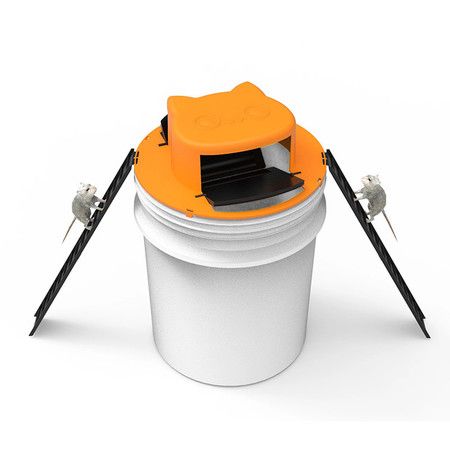 https://img.bestdeals.co.nz/products_pictures/391/39193_346292_F.jpg