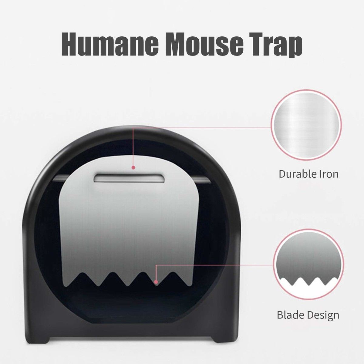 https://img.bestdeals.co.nz/products_pictures/391/39194_346302_F.jpg
