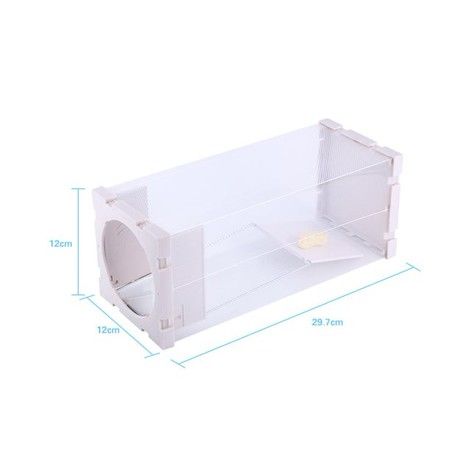 https://img.bestdeals.co.nz/products_pictures/391/39195_346309_F.jpg