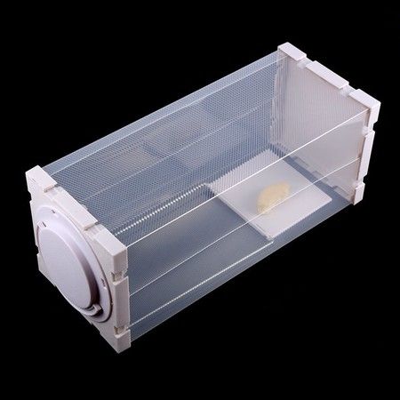 https://img.bestdeals.co.nz/products_pictures/391/39195_346310_F.jpg