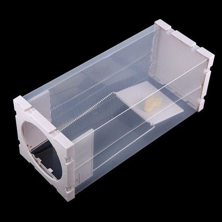 https://img.bestdeals.co.nz/products_pictures/391/39195_346311_F.jpg
