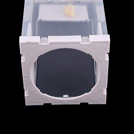 https://img.bestdeals.co.nz/products_pictures/391/39195_346313_F.jpg