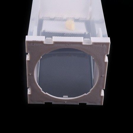 https://img.bestdeals.co.nz/products_pictures/391/39195_346314_F.jpg