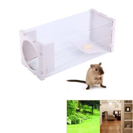 https://img.bestdeals.co.nz/products_pictures/391/39195_346315_F.jpg