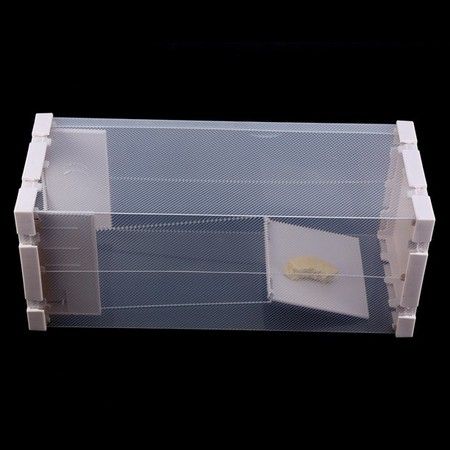https://img.bestdeals.co.nz/products_pictures/391/39195_346316_F.jpg