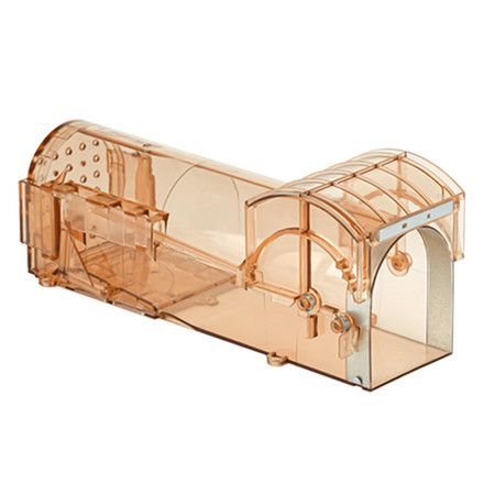 https://img.bestdeals.co.nz/products_pictures/391/39196_346317_F.jpg