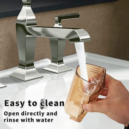 https://img.bestdeals.co.nz/products_pictures/391/39196_346318_F.jpg