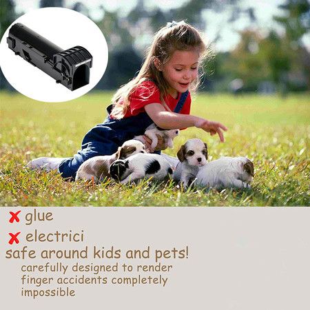 https://img.bestdeals.co.nz/products_pictures/391/39196_346319_F.jpg