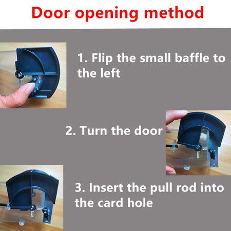 https://img.bestdeals.co.nz/products_pictures/391/39196_346320_F.jpg