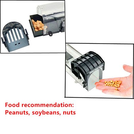 https://img.bestdeals.co.nz/products_pictures/391/39196_346321_F.jpg