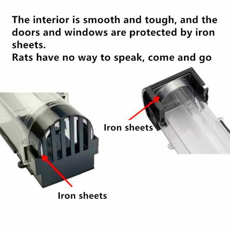 https://img.bestdeals.co.nz/products_pictures/391/39196_346322_F.jpg