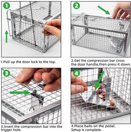 https://img.bestdeals.co.nz/products_pictures/391/39197_346326_F.jpg