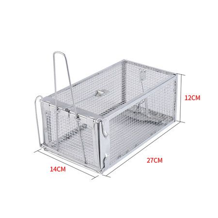https://img.bestdeals.co.nz/products_pictures/391/39197_346330_F.jpg