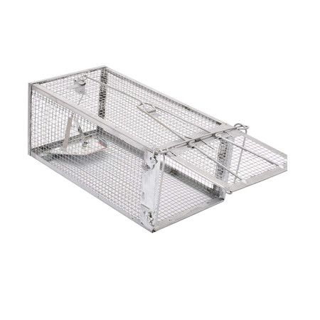 https://img.bestdeals.co.nz/products_pictures/391/39197_346333_F.jpg