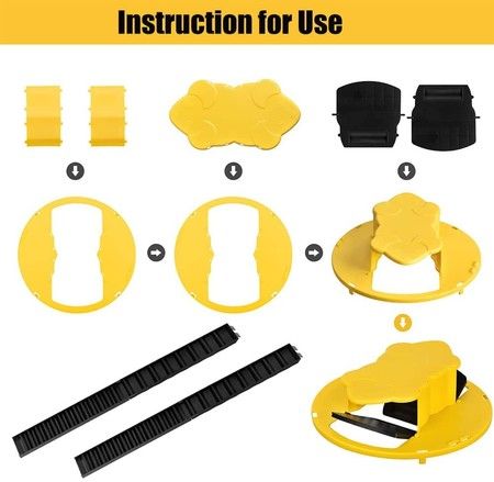 https://img.bestdeals.co.nz/products_pictures/391/39198_346336_F.jpg