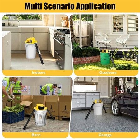 https://img.bestdeals.co.nz/products_pictures/391/39198_346339_F.jpg