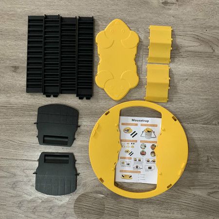 https://img.bestdeals.co.nz/products_pictures/391/39198_346341_F.jpg