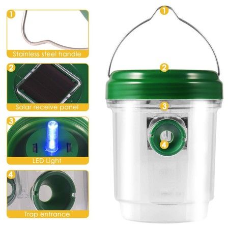 https://img.bestdeals.co.nz/products_pictures/392/39209_346443_F.jpg