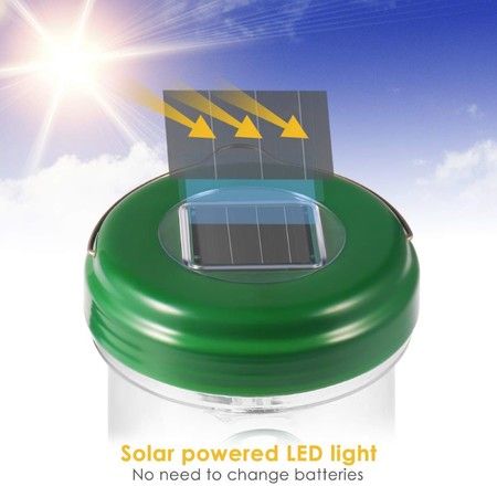 https://img.bestdeals.co.nz/products_pictures/392/39209_346444_F.jpg