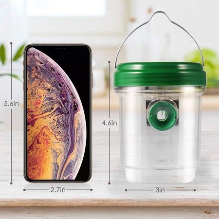 https://img.bestdeals.co.nz/products_pictures/392/39209_346445_F.jpg