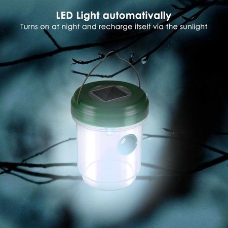 https://img.bestdeals.co.nz/products_pictures/392/39209_346447_F.jpg