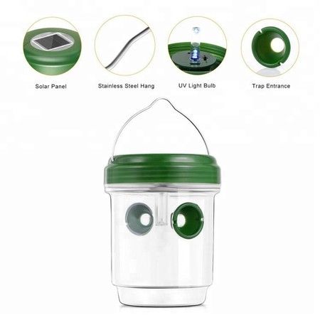 https://img.bestdeals.co.nz/products_pictures/392/39209_346450_F.jpg