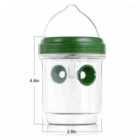 https://img.bestdeals.co.nz/products_pictures/392/39209_346451_F.jpg