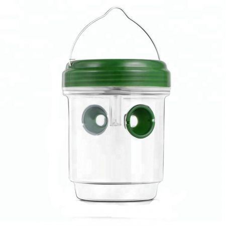 https://img.bestdeals.co.nz/products_pictures/392/39209_519013_F.jpg