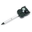 Outdoor Usb Animal Driving Device Solar Power Repeller Scares Machine Usb Mouse Expeller