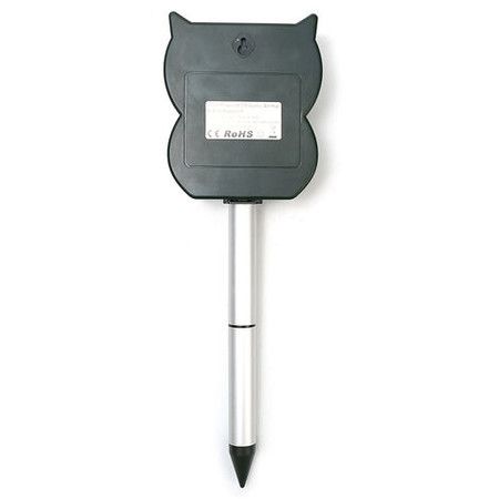 https://img.bestdeals.co.nz/products_pictures/392/39213_346481_F.jpg
