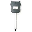 Outdoor Usb Animal Driving Device Solar Power Repeller Scares Machine Usb Mouse Expeller