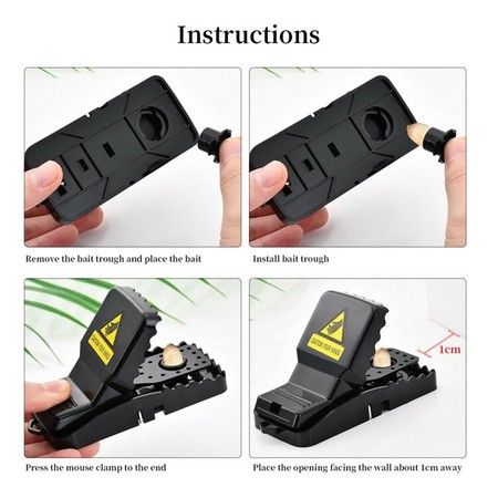 https://img.bestdeals.co.nz/products_pictures/392/39214_346484_F.jpg