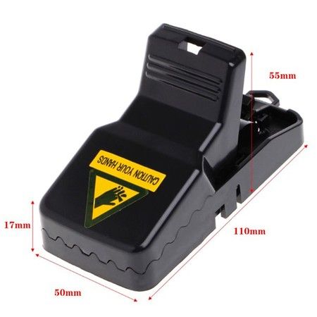 https://img.bestdeals.co.nz/products_pictures/392/39214_346485_F.jpg
