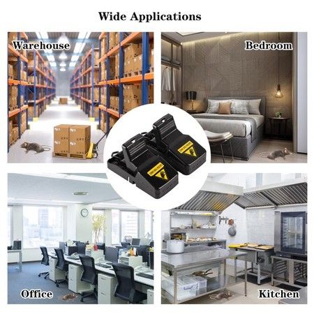 https://img.bestdeals.co.nz/products_pictures/392/39214_346486_F.jpg