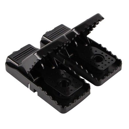 https://img.bestdeals.co.nz/products_pictures/392/39214_346489_F.jpg
