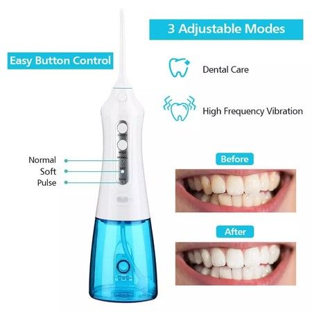 https://img.bestdeals.co.nz/products_pictures/392/39216_346496_F.jpg