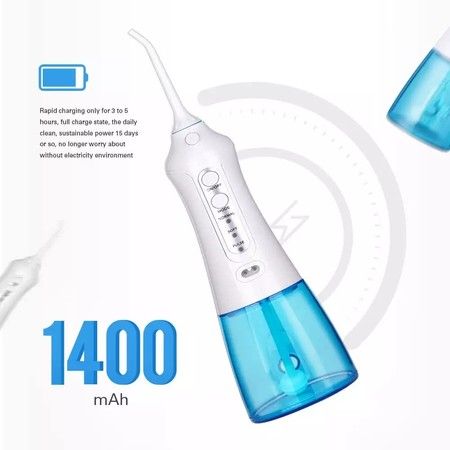 https://img.bestdeals.co.nz/products_pictures/392/39216_346497_F.jpg