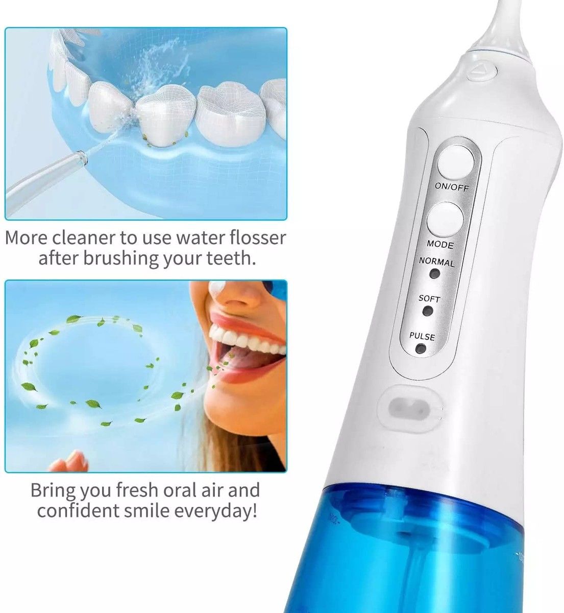 https://img.bestdeals.co.nz/products_pictures/392/39216_346499_F.jpg