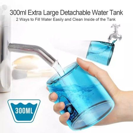 https://img.bestdeals.co.nz/products_pictures/392/39216_346501_F.jpg