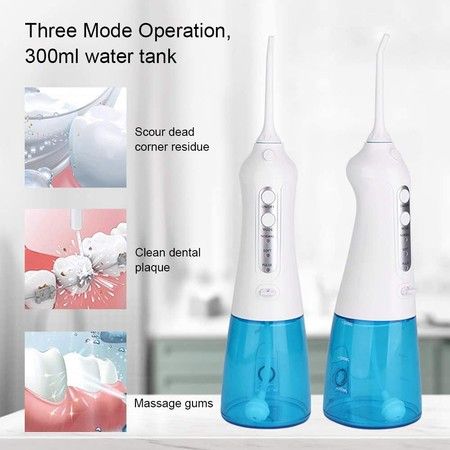 https://img.bestdeals.co.nz/products_pictures/392/39216_346502_F.jpg