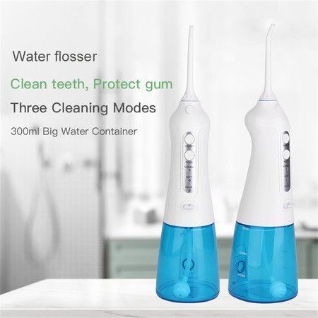 https://img.bestdeals.co.nz/products_pictures/392/39216_346504_F.jpg