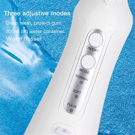 https://img.bestdeals.co.nz/products_pictures/392/39216_346505_F.jpg