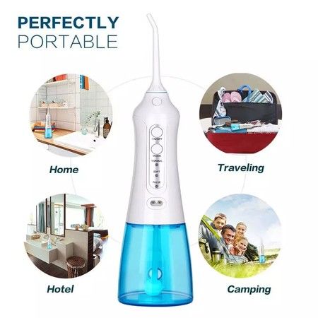 https://img.bestdeals.co.nz/products_pictures/392/39216_346507_F.jpg
