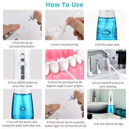 https://img.bestdeals.co.nz/products_pictures/392/39216_346508_F.jpg
