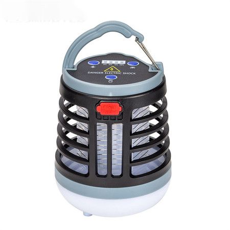 https://img.bestdeals.co.nz/products_pictures/392/39217_346524_F.jpg