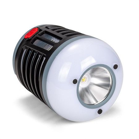 https://img.bestdeals.co.nz/products_pictures/392/39217_346525_F.jpg