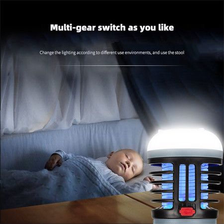https://img.bestdeals.co.nz/products_pictures/392/39217_346527_F.jpg