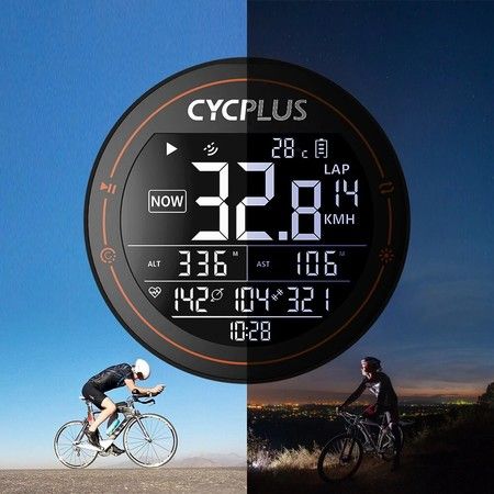 https://img.bestdeals.co.nz/products_pictures/392/39224_346578_F.jpg