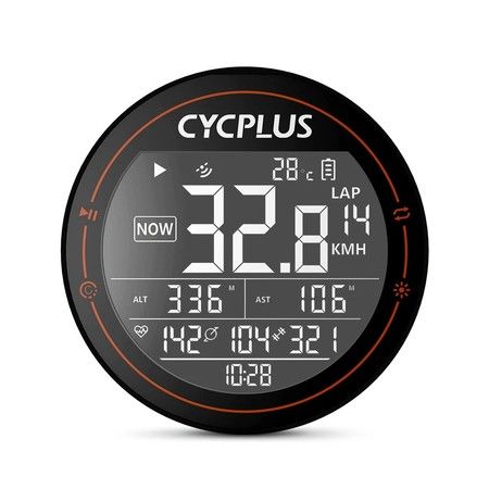 https://img.bestdeals.co.nz/products_pictures/392/39224_346580_F.jpg